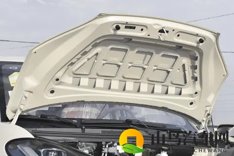 五菱缤果2025款选购攻略：哪款最划算？哪两款慎选？-2