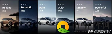 一个人的www.:汽车科技革新,探秘未来出行世界-2