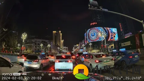 新手避坑指南：行车记录仪这4个知识你都知道吗？附热门机型推荐-3