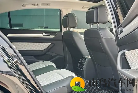 黄色APP大全：揭秘热门色情应用汇总-1