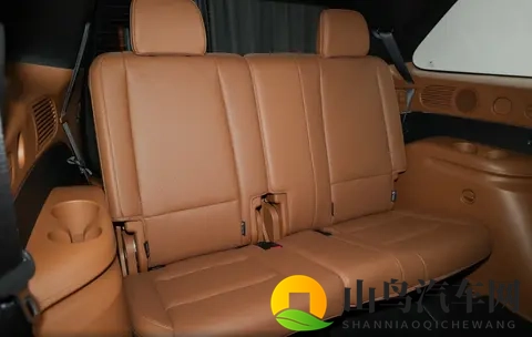 帕里斯帝：25T油混+进口品质，1000km续航，它凭什么卖30万？-1