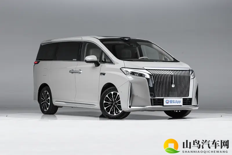 蔴蜜桃传禖mv：新锐车型亮相，惊艳设计引关注-3