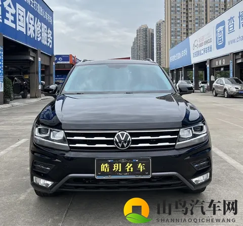 好湿 好紧 好多水还:智能驾驶技术革新,出行体验全面升级-2