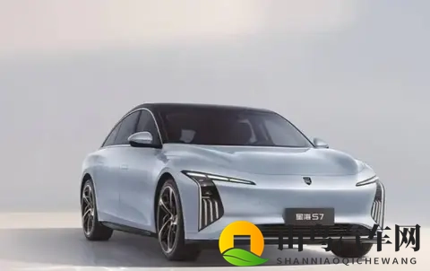 老师的黑森林：教师心灵的秘密森林-1