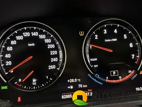 性按摩师添下面A片:按摩师涉嫌制作不雅视频内容-2