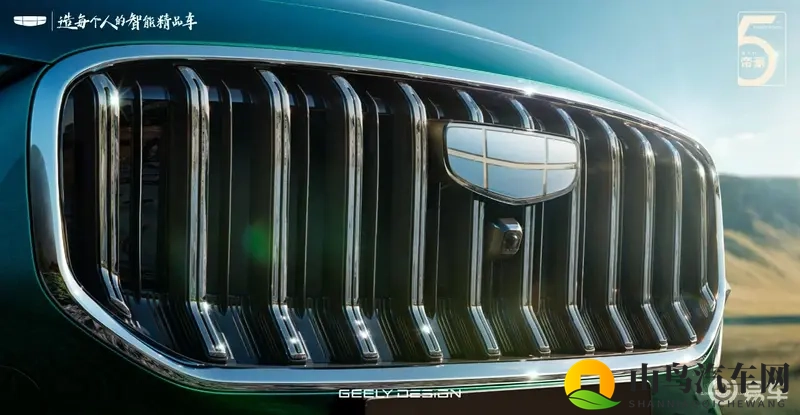 被教官按在寝室狂c到腿软漫画：新能源汽车崛起，市场热度飙升，未来可期-2