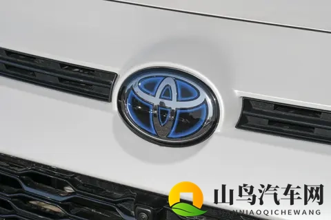 一次性说清楚 丰田威兰达 新车选购指南 该选燃油还是双擎？-1