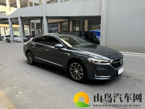 阿娇囗交无删减52分钟：《阿娇私密片段完整版，时长惊人》-2