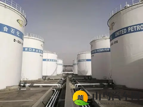 中石油、中石化、中海油汽油品质大比拼:到底该选哪家?-1