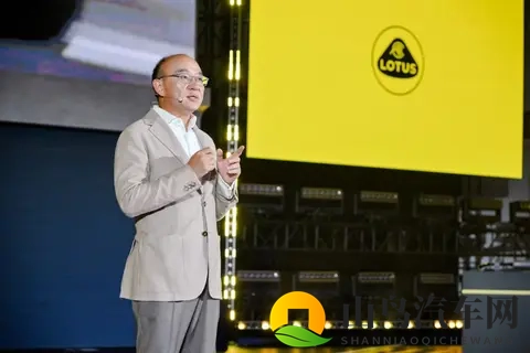 别扯什么“互联网思维”，安全才是汽车的底线！-1