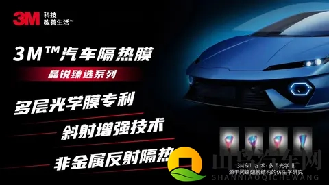 江门江海 新车汽车贴膜费用-1