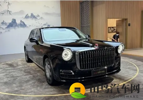 亚va精品乱码一二三四区别：亚va精选内容差异详析对比-2