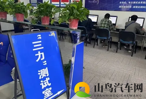 持C1驾驶证的笑了！交警：只需210元，二、三、四轮车都能开-3