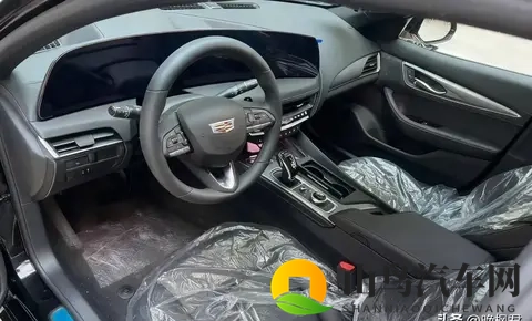 豪华B级车崩盘,捡漏还是踩坑,一场豪赌开始了-2