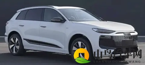 奥迪Q6L e-tron_Q6L Sportback e-tron申报信息公示 电机有所升级-2