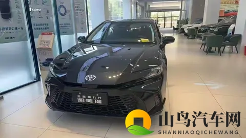 10万级车换米其林轮胎，是“人傻钱多”还是理性选择？看完秒懂！-1