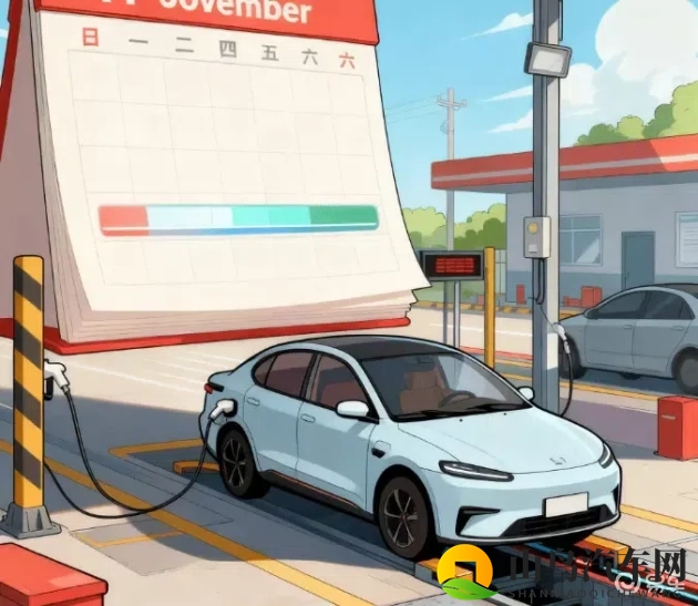 国产成人激情：国产汽车：技术突破，引领潮流新篇章-1