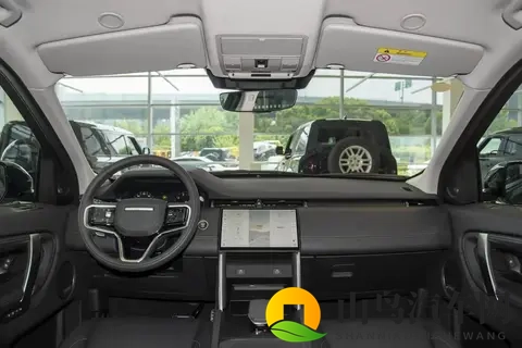 发现运动版选买指南:4个版本谁在割韭菜?-3