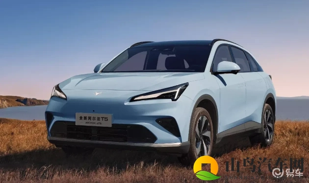 男女操软件：男女互动娱乐应用-1