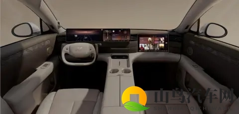 下半年想买家用SUV？这几款爆款车型了解一下-2