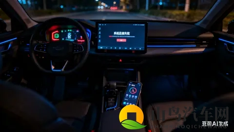 怎样看待年轻人的选择-3