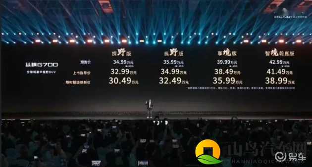 黄片404：禁黄警示：资源无法访问，敬请谅解-1