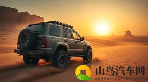 中国B级轿车销量冠军出炉！今年累计销量已超21万台-1