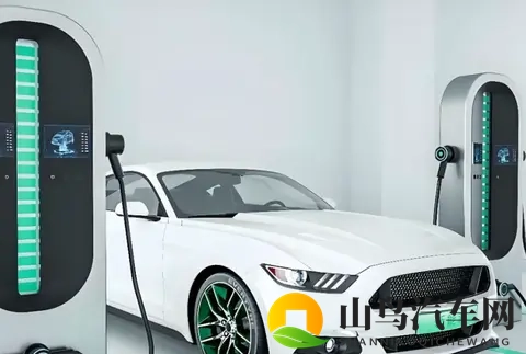 武则天一级毛毛:神秘车型大揭秘:古典与现代的智慧融合-2