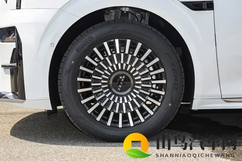 宜商宜家新标杆?11月优惠再加码,极氪009值得一看-2