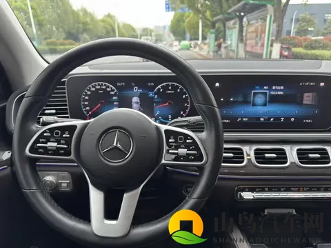 不用播放器的AV：汽车娱乐升级，影院级体验等你来解锁-3