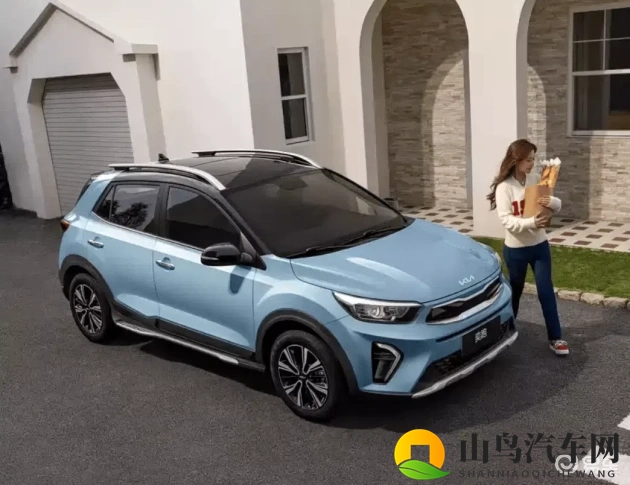 美女裸体App：智能车载系统：革新驾驶乐趣与安全-1