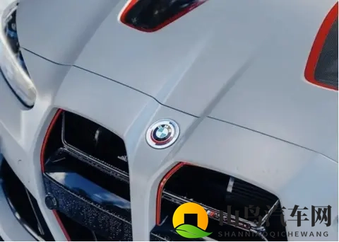 对话 BMW M 总裁：电动化时代，M 车型的初心从未改变！-2