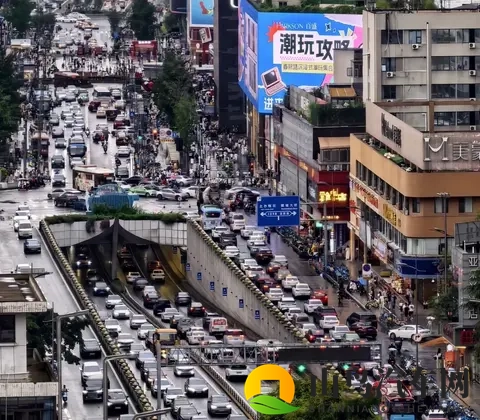 购置税新政倒计时 车企自掏腰包打响“补贴保卫战”-3