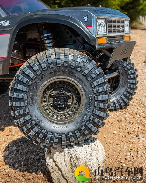 阿维塔12四激光版：权益价25.99万起，配四激光雷达-1