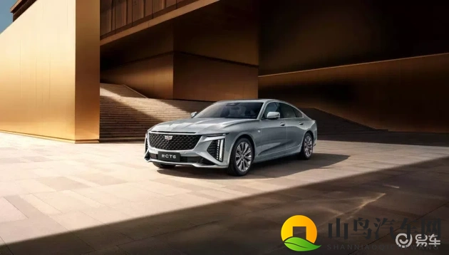 中国女人toilet沟厕：女性专属停车位与厕所革命，人性化关怀升级-1