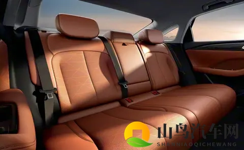 3D美女被怪物暴躁高潮:惊悚3D动画,怪物暴怒引发美女极致体验-1