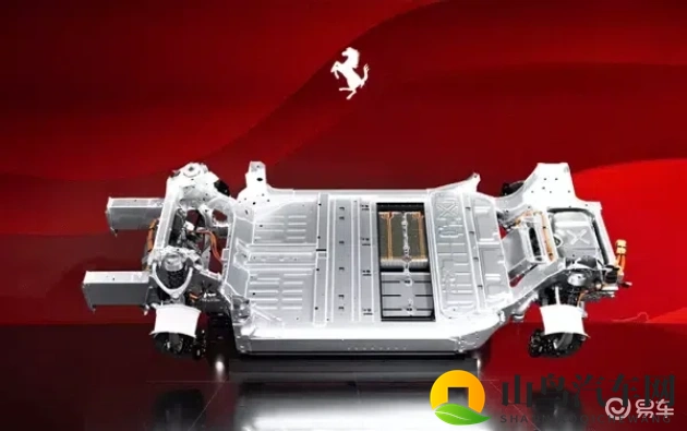 绿巨人草莓榴莲向日葵秋葵香:新能源汽车引领绿色出行新潮流-2