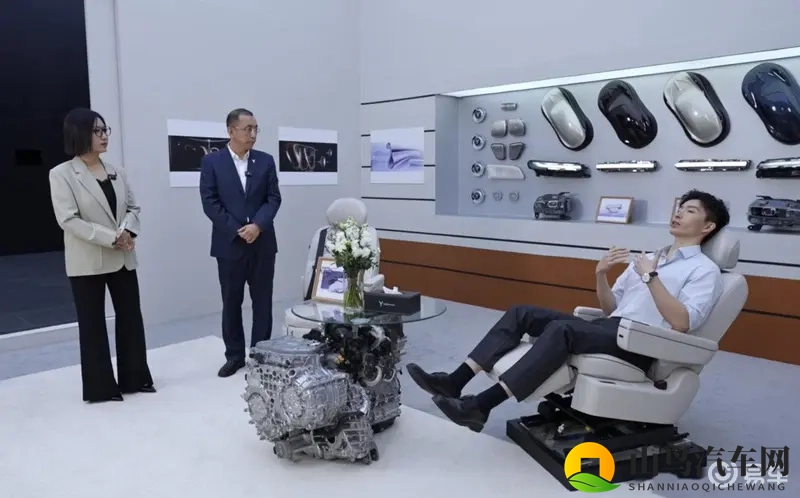 机机对机手机免费版下载安装大全2023:2023免费版机机对机手机应用下载攻略-1