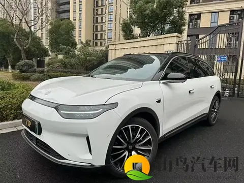 零跑-增程纯电如何选-2