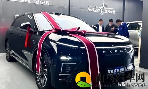 黄网站下载3.0.3免费下载安装大全：免费获取黄网站3.0.3安装指南大全-2