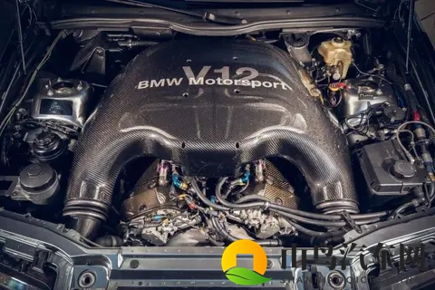 宝马不务正业的工程师,鼓捣出哪些怪胎车型?-2