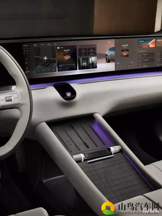 性少妇mdms丰满mdfiim：潮流SUV横扫市场，独特设计引关注-2