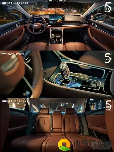 9分42秒头撞玻璃视频：惊险瞬间：长达9分42秒撞击玻璃全程记录-1