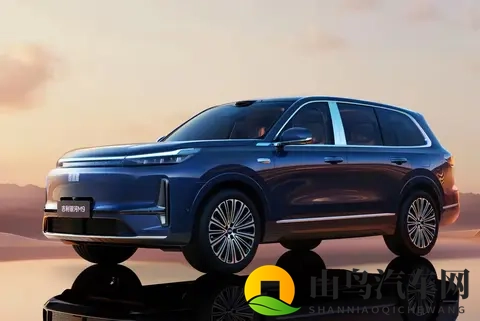 银河M9全维度拆解：性价比之王藏在中间档-2