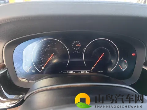 free性高满足HD性Bww：高性能+高清体验，汽车新宠受热捧-3