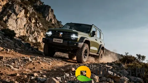 打校花屁股：校园风潮：汽车界“校花”现象揭秘-1