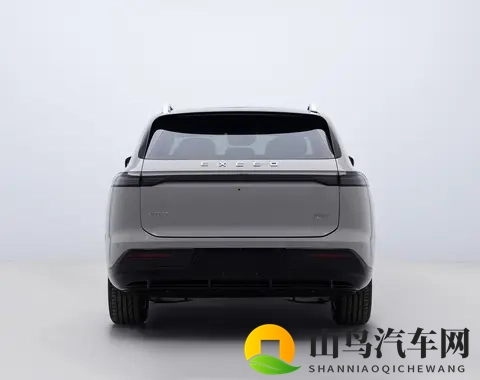 从德系转型到自主突围,工信部重磅新车速览,好戏将登场!-2