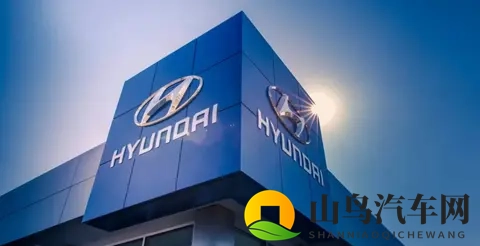 李凤刚转战北京现代：智启2030计划首次由中方主导-2