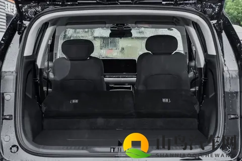 领睿 2025款全系车型深度解析与选买建议-3