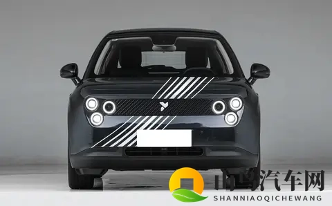 蔚来萤火虫上市半年多了,现在卖得怎么样了?-1